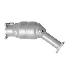NTY Katalysator Audi A4/A6, Seat Exeo