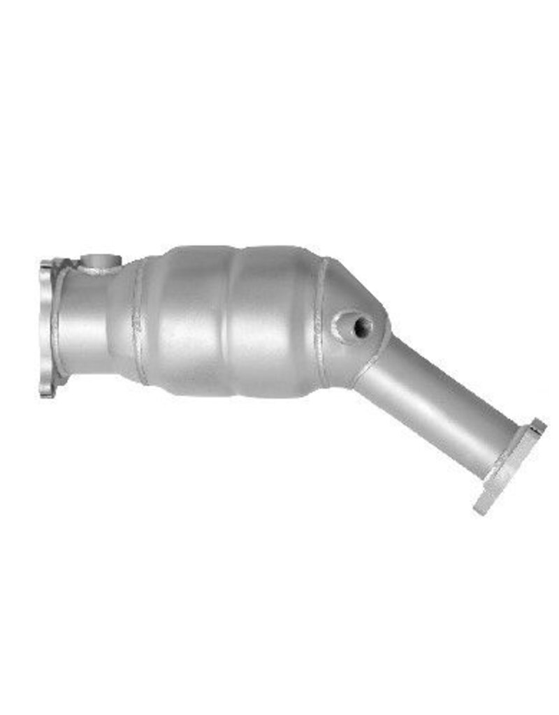 Katalysator Audi A4/A6, Seat Exeo