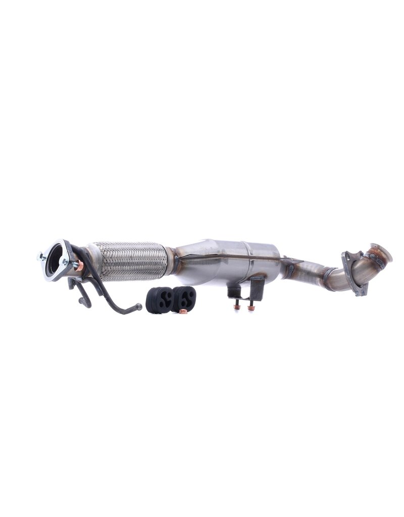 Katalysator Ford C-Max / Focus 2 / Galaxy / Mondeo