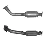 NTY Katalysator Honda CR-V NTY Katalysator Honda CR-V