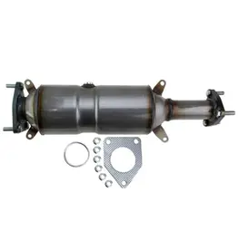 NTY Katalysator Honda Accord 2.0