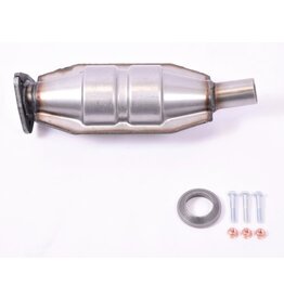 EEC Katalysator Volkswagen Golf III / Passat