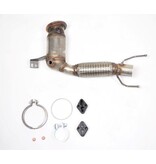 EEC Katalysator BMW / Mini 1.5