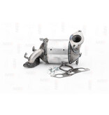 AS Katalysator Hyundai i10 1.0 12_V Euro 6