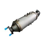 AHG Autoteile Roetfilter Hyundai i30, Kia (Pro) Cee'd 1 AHG Autoteile Roetfilter Hyundai i30, Kia (Pro) Cee'd 1