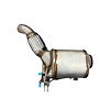 Aetron DPF & CAT Roetfilter BMW X6, X5, X4, X3. 18308581786