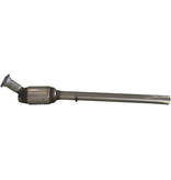 AS Katalysator Mercedes Viano, Vito