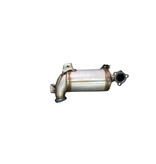 Roetfilter Hyundai Tucson / Kia Sorento, Sportage