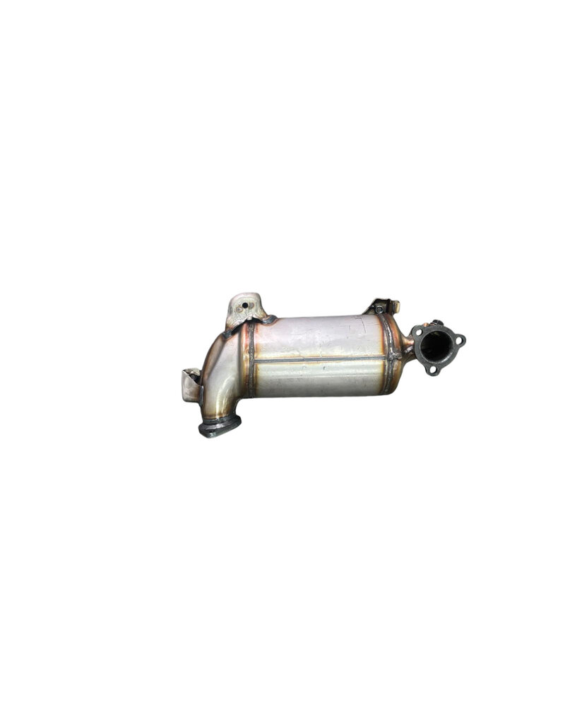 Roetfilter Hyundai Tucson / Kia Sorento, Sportage