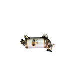 Roetfilter Hyundai Tucson / Kia Sorento, Sportage