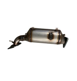 Topautoparts Roetfilter Subaru Outback 5 / Forester 4