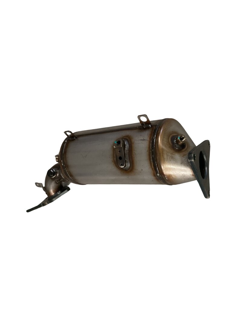 Topautoparts Roetfilter Subaru Outback 5 / Forester 4