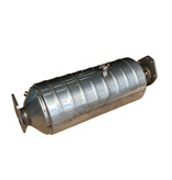 Topautoparts Roetfilter Mitsubishi Canter VII/VIII. ME555982
