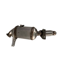 Topautoparts Roetfilter Volkswagen Amarok 2.0 TDI. 2H0254700CX