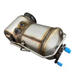 Topautoparts Roetfilter Volvo XC60 II, V90 II, V60 II, S90 II