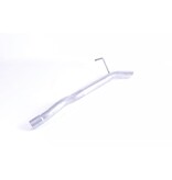 Uitlaatpijp Ford Transit Connect