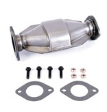 EEC Katalysator Nissan Almera / Primera