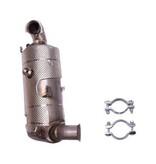 EEC Roetfilter Citroën / Fiat  / Peugeot / Opel / Toyota 1.5