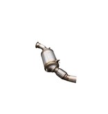 EEC Roetfilter Bmw 1Serie, 3Serie