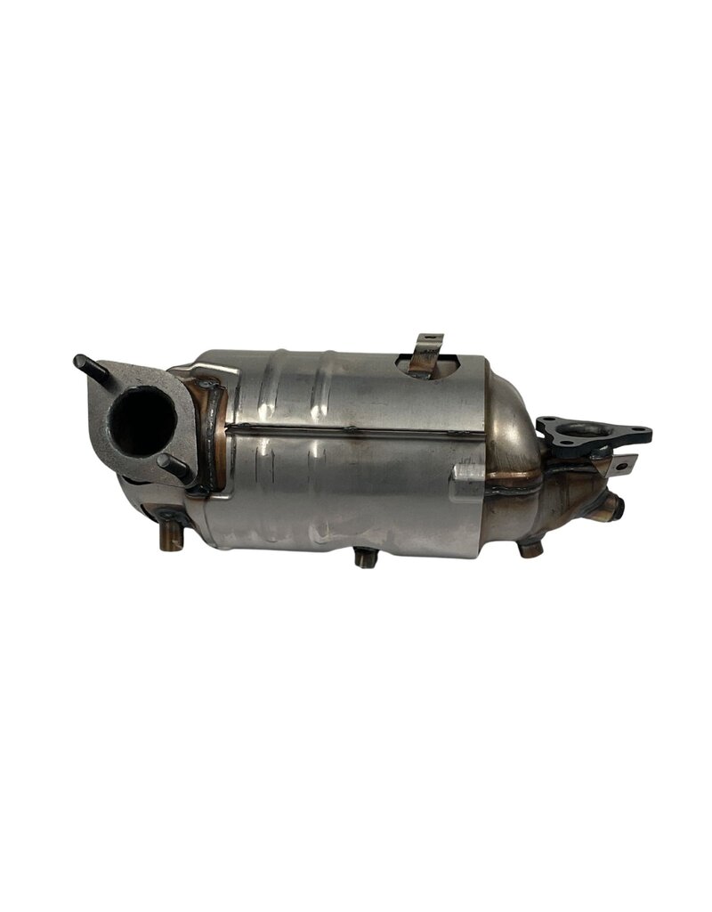 Aetron DPF & CAT Roetfilter Hyundai Tucson, Kia Cee'd, Sportage 1.6 CRDi, 1.7 CRDi