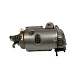 Aetron DPF & CAT Roetfilter Hyundai Tucson, Kia Cee'd, Sportage 1.6 CRDi, 1.7 CRDi