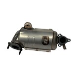 Roetfilter Hyundai Tucson, Kia Cee'd, Sportage 1.6 CRDi, 1.7 CRDi