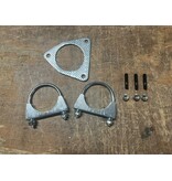 SCR-Katalysator Iveco Daily 5802816105
