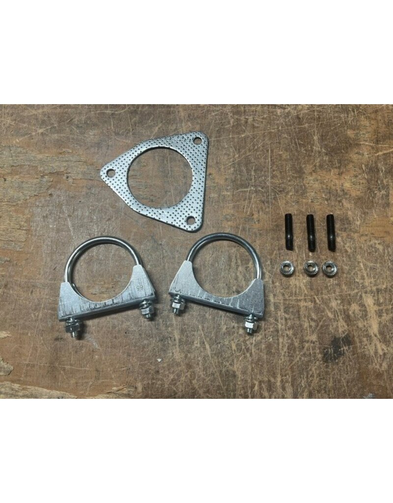 SCR-Katalysator Iveco Daily 5802816105
