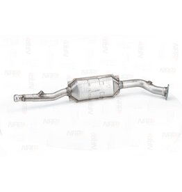 AS Katalysator Volvo V70 / 850 2.4 20_V