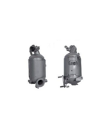 AS Roetfilter Hyundai i20, i30, ix20, Kia Cee'd, Rio, Venga