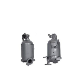AS Roetfilter Hyundai i20, i30, ix20, Kia Cee'd, Rio, Venga