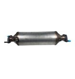 Roetfilter Hyundai Tucson 1
