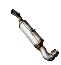 AHG Autoteile Roetfilter Lancia Thema 3.0
