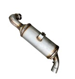 Roetfilter Lancia Thema 3.0