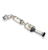 AHG Autoteile Silicium Roetfilter Nissan NP300 Navara