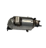 Roetfilter Hyundai i30/i40, Kia Cee'd 2