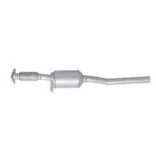 AS Roetfilter Renault Laguna III / Coupe