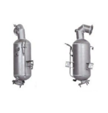 AS Roetfilter Opel Cascada, Insignia, Zafira