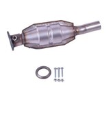 EEC Katalysator Volkswagen Golf III 1.6