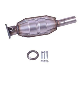 EEC Katalysator Volkswagen Golf III 1.6
