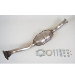 EEC Katalysator Peugeot 306 1.6