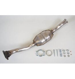 EEC Katalysator Peugeot 306 1.6