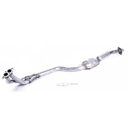 EEC Katalysator BMW E36 316 / 318