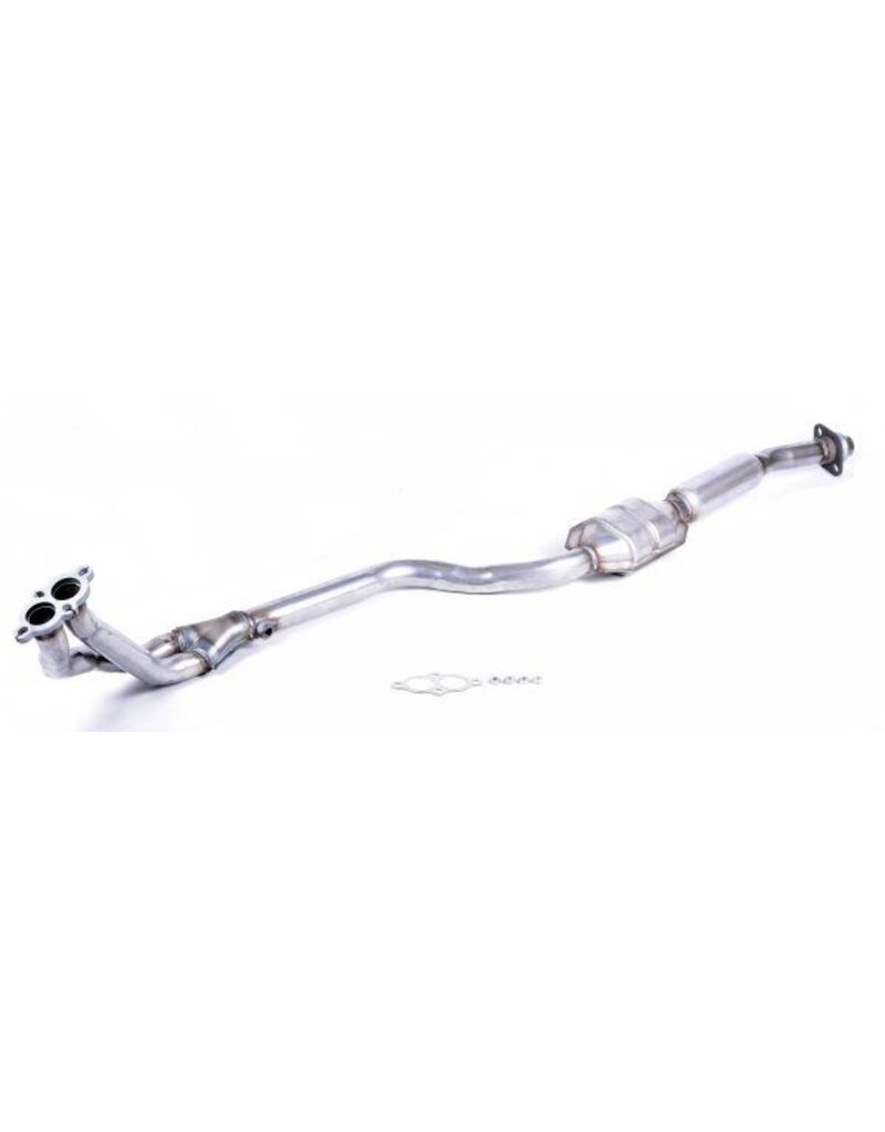 EEC Katalysator BMW E36 316 / 318