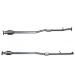 BM Catalyst Katalysator Hyundai Tucson 1.6, Kia Sportgage IV 1.6