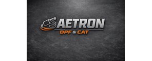 Aetron DPF & CAT