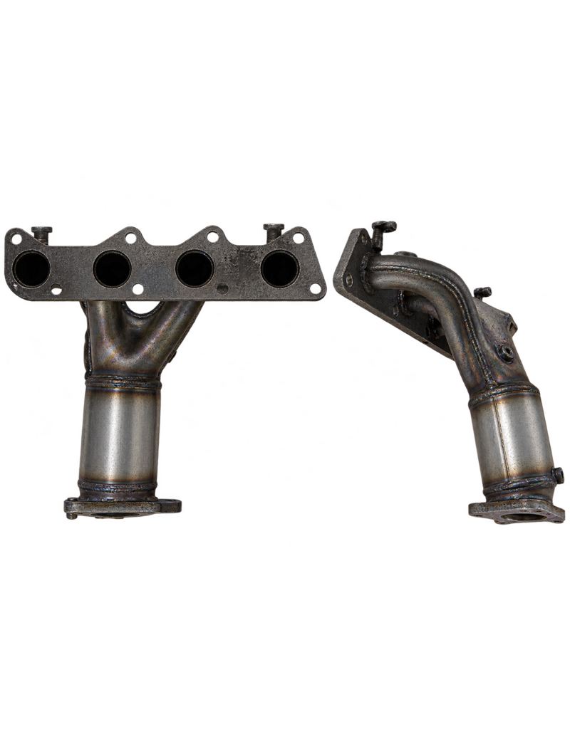 BM Catalyst Katalysator Seat Arosa/Cordoba, Volkswagen Lupo/Polo