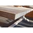 Privilege Graden KVS Kloostertafel RECYCLED TEAK