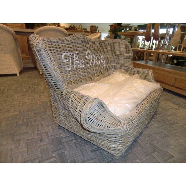 Sofa voor Huisdieren