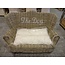 Sofa voor Huisdieren